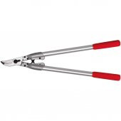 Felco 200A-60 Kalın Dal Budama Makası - 1