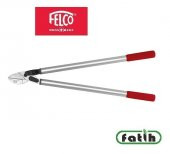 Felco 230 Kalın Dal Budama Makası - 1
