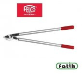 Felco 231 Kalın Dal Budama Makası - 1
