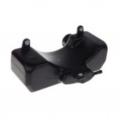 Palmera Benzinli Çim Biçme Makinası DM46 Benzin Deposu thumbnail 1