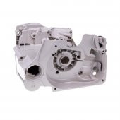 Stihl MS361 Motorlu Testere Karter Komple Veta thumbnail 1