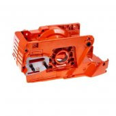 Husqvarna 61 Motorlu Testere Karter Komple Veta thumbnail 1