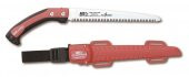 Ars  Budama Testeresi Kılıflı / Sabit  Cam-24 LN Pro ( Profesyonel ) - 1