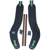 Oleo Mac Sırt Askısı İkili Komple Ergo Modeller thumbnail 1