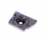 Husqvarna 61-268-272 Yağ Pompası VETA thumbnail 1