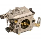 Stihl MS170 MS180 Karbüratör Walbro Tip VETA thumbnail 1