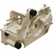 Stihl Ms170 Motorlu Testere Karter Komple Veta thumbnail 1