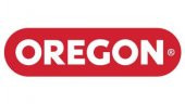 Oregon 26368A Eğeleme Mengenesi - 2