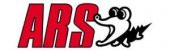 Ars  Budama Testeresi Kılıflı / Sabit  Cam-24 LN Pro ( Profesyonel ) - 3