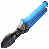 Due Buoi 135 / 20 Çift Ağız Budama Makası 20cm - 3