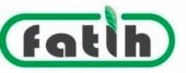 Nylgrass Motorlu Tırpan Misinası 3.3mm 6 Köşe 43 Mt - 3