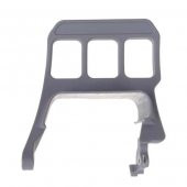 Zomax 6010 Fren Kolu thumbnail 1