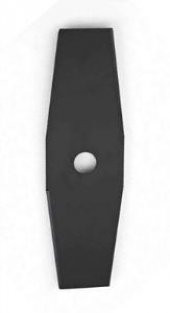 Tırpan Bıçağı İkili Çelik 30 cm - 1