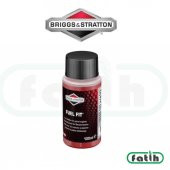Briggs & Stratton B992380 Benzin Katkısı 100gr - 1