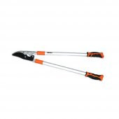 Welkut Kalın Dal Makası Alüminyum Saplı - 1