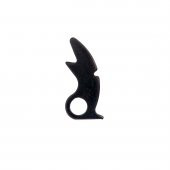 Volan Tırnağı Husqvarna 61 thumbnail 1