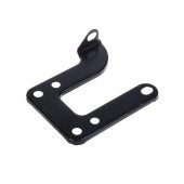 Motorlu Testere Husqvarna 61 , 268 ,272.Egsoz Destek Sacı thumbnail 1