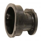 Karbüratör Boğaz Körüğü Stihl MS170 MS180 thumbnail 1