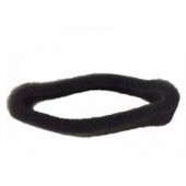 Tırpan Hava Filtresi ( Secho Palmera Energy Orac Prc) thumbnail 1