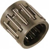 Palmera PA096, 260, SLP600S Piston Bilyası - 1