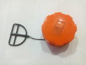 Palmera SLP600S Çit Budama Makinası Benzin Depo Kapağı thumbnail 1