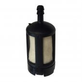 Benzin Filtresi 4.5 mm Kafesli thumbnail 1