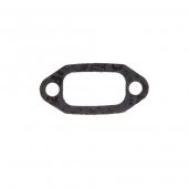 Motorlu Testere Husqvarna 61-268-272 Eksoz Ekzoz Contası thumbnail 1