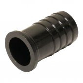 Su Motoru Hortum Rekoru 1" Palmera QGZ25-30A 2 Zamanlı - 1