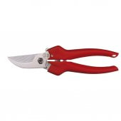 Felco 300 Budama Makası By-pas Sağ El - 1