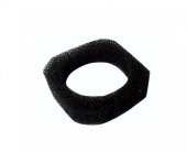 Tırpan Hava Filtresi ( Secho Palmera Energy Orac Prc) thumbnail 2