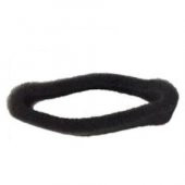 Palmera SLP600S Çit Biçme Makinesi Hava Filtresi thumbnail 2