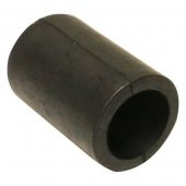 Palmera Tırpan Motoru Sırt Tip Pilot Taşıma Kolu Adaptörü thumbnail 1