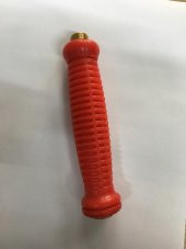 İlaç Tabanca Kabzesi Eki Pulverizatör Tüm Modeller - 1