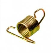 Oleomac-Efco- Sparta Tüm Modeller Askı Yayı thumbnail 1