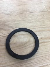 Su Motoru Hortum Rekor Bağlantı Contası 3 " thumbnail 1