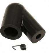 Buji Kepi ve Yayı Stihl MS170 MS180 MS250 Tüm Modeller - 1