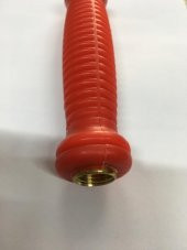 İlaç Tabanca Kabzesi Eki Pulverizatör Tüm Modeller - 2
