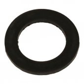 Su Motoru Hortum Rekor Contası 1" Palmera QGZ25-30A 2 Zamanlı - 1