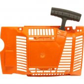 Starter Kapak Komple Husqvarna 61 268 272 thumbnail 1