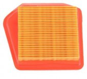 Stihl Tırpan Hava Filtresi Kağıt FS - FR 460 - 3
