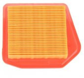 Stihl Tırpan Hava Filtresi Kağıt FS - FR 460 - 4