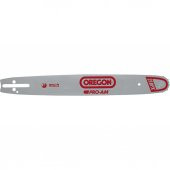 Oregon 180MLBK095 Kılavuz 325 36 Diş OleoMac GSH51 Husq. - 1