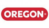 Oregon 180MLBK095 Kılavuz 325 36 Diş OleoMac GSH51 Husq. - 2