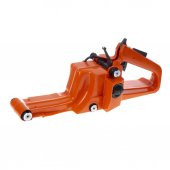 Husqvarna 61 Benzin Deposu Veta thumbnail 1