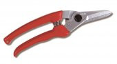 Ars 140 DX Budama Makası Plastik Saplı 184 mm - 1
