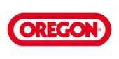 Oregon Rim 3/25 7 Diş Dar Göbek Testere Zincir Dişli Rimi - 2