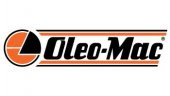 OleoMac S0112000R Ayarlanabilir Bir Delikli İlaçlama Makinası Ucu - 2