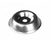 Motorlu Tırpan Bıçak Tası Ø 8 mm thumbnail 1