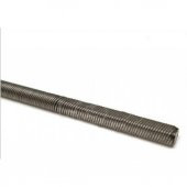 Husqvarna Tırpan Spiral Şaft Mili 84,4 cm Veta - 2