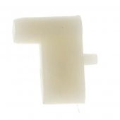 Zomax Motorlu Testere ZM6010, Stihl MS361 Volan Tırnağı - 1